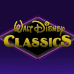 SweTrailerMan111 (Sverige)