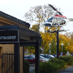 Polismuseet (Sverige)