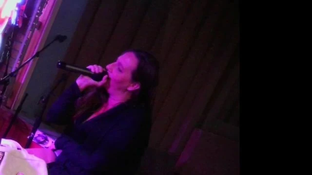 Live Sunday and Wednesday 8-12 Morrison Holiday Bar  on 13-Jul-25-22:07:33
