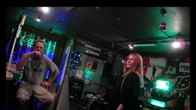 Live Tuesdays 9-1 on 29-Jul-25-21:35:03