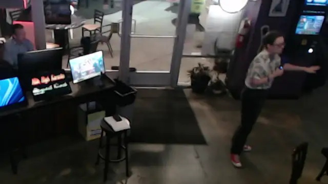 Live Wednesday through Saturday 9-1 with the Metro Best Karaoke  with Mile High Karaoke  on 02-Aug-25-20:26:53