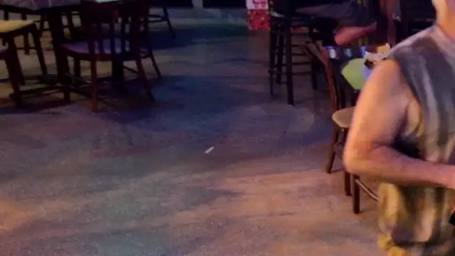 Live Wednesday through Saturday 9-1 with the Metro Best Karaoke  with Mile High Karaoke  on 08-Aug-25-21:12:42