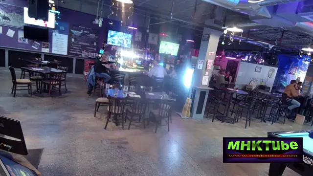 Live Wednesday through Saturday 9-1 with the Metro Best Karaoke  with Mile High Karaoke  on 06-Sep-25-20:44:23