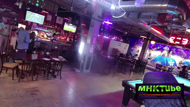 Live Wednesday through Saturday 9-1 with the Metro Best Karaoke  with Mile High Karaoke  on 27-Sep-25-21:03:15