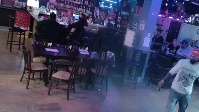 Live Wednesday through Saturday 9-1 with the Metro Best Karaoke  with Mile High Karaoke  on 16-Oct-25-23:56:47