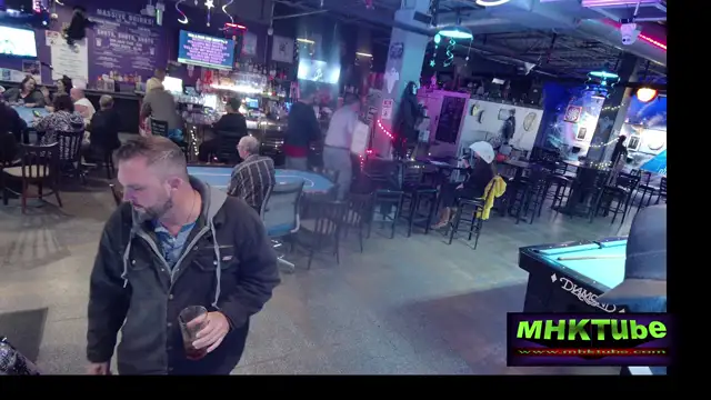 Live Wednesday through Saturday 9-1 with the Metro Best Karaoke  with Mile High Karaoke  on 30-Oct-25-22:42:54