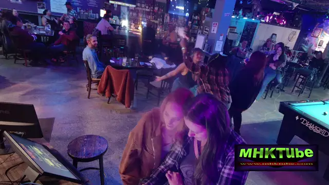 Live Wednesday through Saturday 9-1 with the Metro Best Karaoke  with Mile High Karaoke  on 08-Nov-25-23:24:17