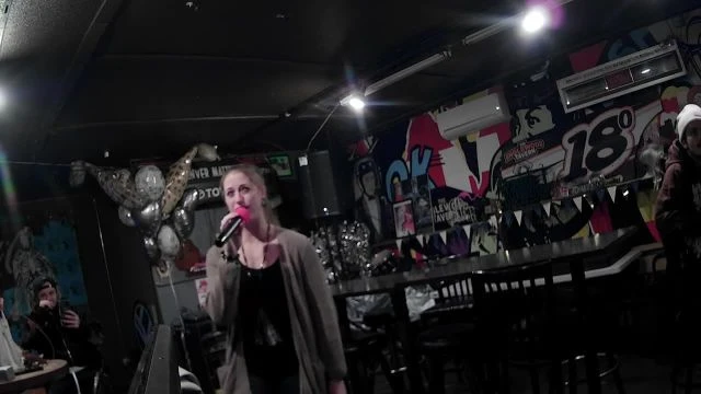 Live Tuesdays 9-1 on 18-Nov-25-21:07:37