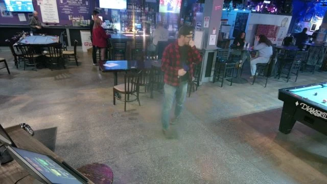 Live Wednesday through Saturday 9-1 with the Metro Best Karaoke  with Mile High Karaoke  on 20-Nov-25-20:59:21