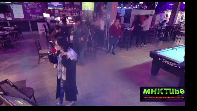 Live Wednesday through Saturday 9-1 with the Metro Best Karaoke  with Mile High Karaoke  on 29-Nov-25-21:30:25