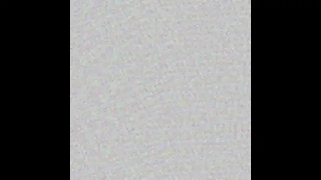 Live Wednesday through Saturday 9-1 with the Metro Best Karaoke  with Mile High Karaoke  on 21-Dec-25-11:58:42