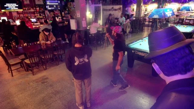 Live Wednesday through Saturday 9-1 with the Metro Best Karaoke  with Mile High Karaoke  on 26-Dec-25-22:06:55