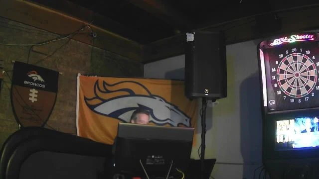 Live from Monaghans  on 09-Jan-26-20:06:19