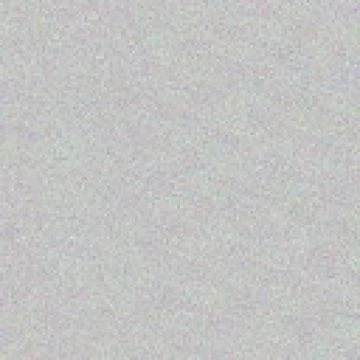 Live Wednesday through Saturday 9-1 with the Metro Best Karaoke  with Mile High Karaoke  on 15-Jan-26-17:54:32