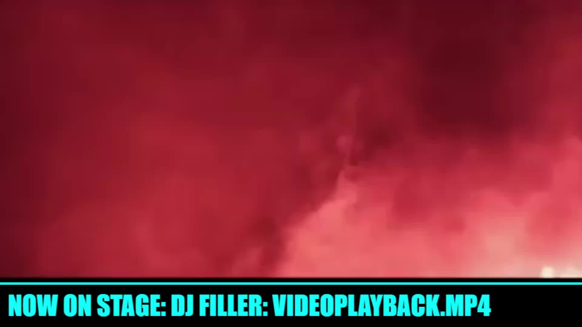 I am Live on 11-Feb-26-04:09:45