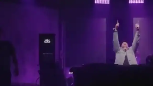 I am Live on 11-Feb-26-20:31:56