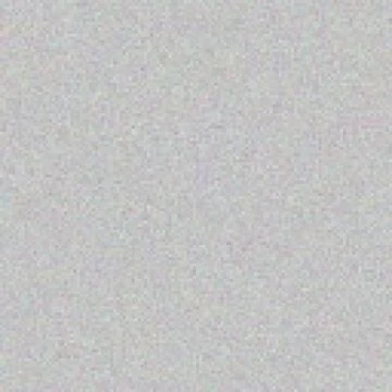 I am Live on 13-Mar-26-20:45:18