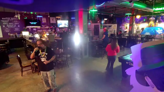 Live Broadways Shot Spot on 14-Mar-26-21:02:21