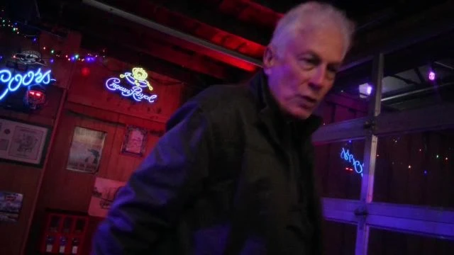 Live Karaoke Morrison Holiday Bar on 15-Mar-26-21:49:37