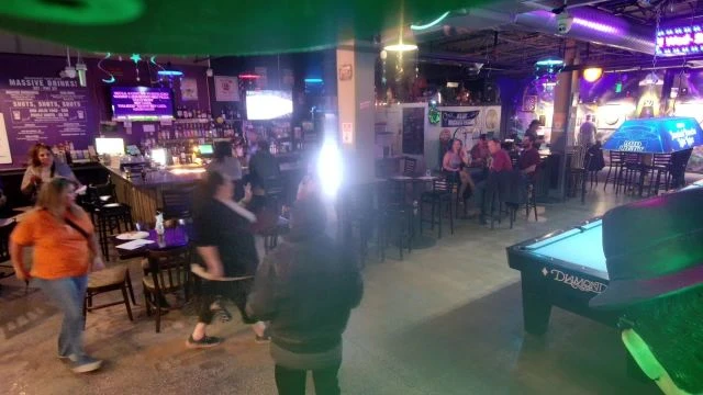 Live Broadways Shot Spot on 18-Mar-26-20:59:32