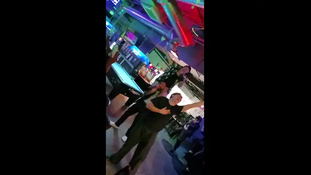 Mile High Karaoke is Denver Metros Best Sound