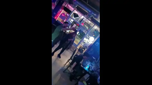 Mile High Karaoke is Denver Metros Best Sound