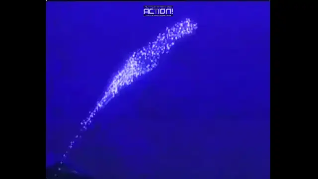 Tecknat Barn Svenska:Aladdin (1992 Walt Disney Home Video AB) VHSRIPPEN (Svenska) Trailer (4K)