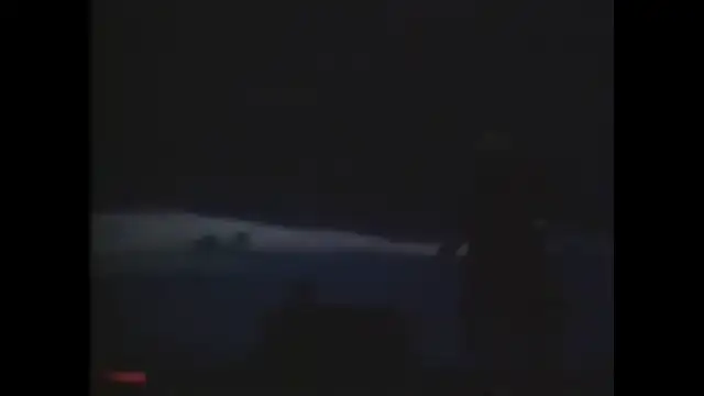 Tecknat Barn Svenska:Spökligan (1987) VHSRIPPEN (Svenska) Hela Filmen (4K)